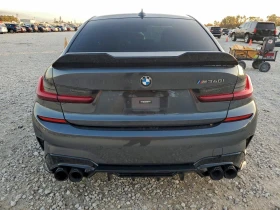BMW M3 40I - 26400 € / 51633.91 лв. - 18201573 6 | Car24.bg BMW M3 40I - 26400 € / 51633.91 лв. - 18201573 6