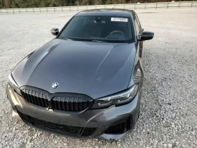 BMW M3 40I - 26400 € / 51633.91 лв. - 18201573 13 | Car24.bg BMW M3 40I - 26400 € / 51633.91 лв. - 18201573 13