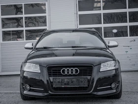 Audi A3 1.9 105 - 5800 € / 11343.81 лв. - 56535230 6 | Car24.bg Audi A3 1.9 105 - 5800 € / 11343.81 лв. - 56535230 6