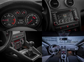 Audi A3 1.9 105 - 5800 € / 11343.81 лв. - 56535230 7 | Car24.bg Audi A3 1.9 105 - 5800 € / 11343.81 лв. - 56535230 7