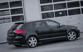 Audi A3 1.9 105 - 5800 € / 11343.81 лв. - 56535230 4 | Car24.bg Audi A3 1.9 105 - 5800 € / 11343.81 лв. - 56535230 4