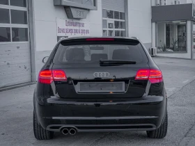 Audi A3 1.9 105 - 5800 € / 11343.81 лв. - 56535230 5 | Car24.bg Audi A3 1.9 105 - 5800 € / 11343.81 лв. - 56535230 5