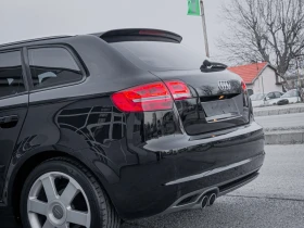 Audi A3 1.9 105 - 5800 € / 11343.81 лв. - 56535230 10 | Car24.bg Audi A3 1.9 105 - 5800 € / 11343.81 лв. - 56535230 10