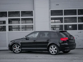 Audi A3 1.9 105 - 5800 € / 11343.81 лв. - 56535230 3 | Car24.bg Audi A3 1.9 105 - 5800 € / 11343.81 лв. - 56535230 3
