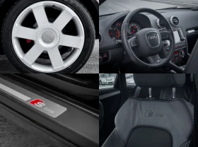 Audi A3 1.9 105 - 5800 € / 11343.81 лв. - 56535230 8 | Car24.bg Audi A3 1.9 105 - 5800 € / 11343.81 лв. - 56535230 8