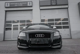 Audi A3 1.9 105 - 5800 € / 11343.81 лв. - 56535230 2 | Car24.bg Audi A3 1.9 105 - 5800 € / 11343.81 лв. - 56535230 2