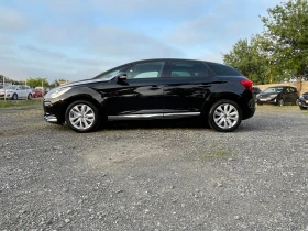 Citroen DS5 Executive Automatic 2.0HDi 163к.с Еuro 5 - 7299 € / 14275.60 лв. - 55482325 9 | Car24.bg Citroen DS5 Executive Automatic 2.0HDi 163к.с Еuro 5 - 7299 € / 14275.60 лв. - 55482325 9