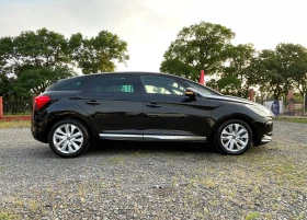 Citroen DS5 Executive Automatic 2.0HDi 163к.с Еuro 5 - 7299 € / 14275.60 лв. - 55482325 4 | Car24.bg Citroen DS5 Executive Automatic 2.0HDi 163к.с Еuro 5 - 7299 € / 14275.60 лв. - 55482325 4