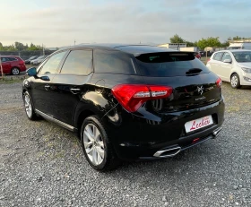 Citroen DS5 Executive Automatic 2.0HDi 163к.с Еuro 5 - 7299 € / 14275.60 лв. - 55482325 8 | Car24.bg Citroen DS5 Executive Automatic 2.0HDi 163к.с Еuro 5 - 7299 € / 14275.60 лв. - 55482325 8
