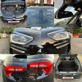 Citroen DS5 Executive Automatic 2.0HDi 163к.с Еuro 5 - 7299 € / 14275.60 лв. - 55482325 17 | Car24.bg Citroen DS5 Executive Automatic 2.0HDi 163к.с Еuro 5 - 7299 € / 14275.60 лв. - 55482325 17