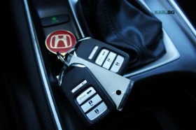 Honda Accord Sport * АвтоКредит * (ЦЕНА ДО БГ) | Auto.bg — изображение 17 Honda Accord Sport * АвтоКредит * (ЦЕНА ДО БГ) | Auto.bg — изображение 17