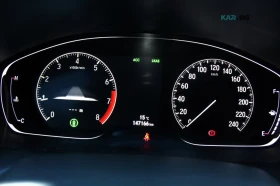 Honda Accord Sport * АвтоКредит * (ЦЕНА ДО БГ) | Auto.bg — изображение 16 Honda Accord Sport * АвтоКредит * (ЦЕНА ДО БГ) | Auto.bg — изображение 16