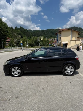 Opel Astra - 2600 € / 5085.16 лв. - 12302385 4 | Car24.bg Opel Astra - 2600 € / 5085.16 лв. - 12302385 4
