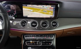 Mercedes-Benz E 400 - 17800 € / 34813.77 лв. - 65287384 17 | Car24.bg Mercedes-Benz E 400 - 17800 € / 34813.77 лв. - 65287384 17