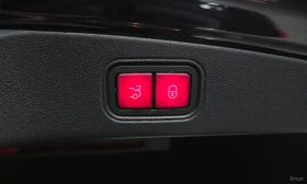 Mercedes-Benz E 400 - 17800 € / 34813.77 лв. - 65287384 16 | Car24.bg Mercedes-Benz E 400 - 17800 € / 34813.77 лв. - 65287384 16