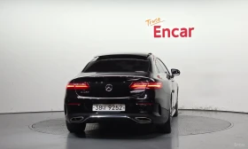 Mercedes-Benz E 400 - 17800 € / 34813.77 лв. - 65287384 4 | Car24.bg Mercedes-Benz E 400 - 17800 € / 34813.77 лв. - 65287384 4