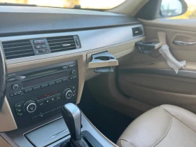 BMW 320 М47 | Auto.bg — изображение 10 BMW 320 М47 | Auto.bg — изображение 10