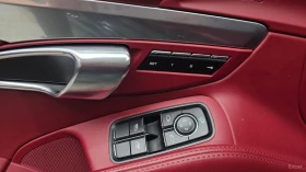 Porsche Cayman 718* GTS* 2.5* TURBO* PDK* | Auto.bg — изображение 11 Porsche Cayman 718* GTS* 2.5* TURBO* PDK* | Auto.bg — изображение 11