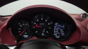 Porsche Cayman 718* GTS* 2.5* TURBO* PDK* | Auto.bg — изображение 8 Porsche Cayman 718* GTS* 2.5* TURBO* PDK* | Auto.bg — изображение 8