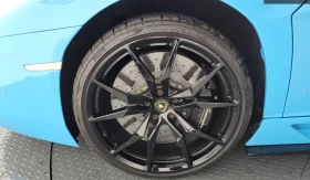 Lamborghini Aventador LP700-4 - 201000 € - 31659183 6 | Car24.bg Lamborghini Aventador LP700-4 - 201000 € - 31659183 6
