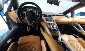 Lamborghini Aventador LP700-4 - 201000 € - 31659183 10 | Car24.bg Lamborghini Aventador LP700-4 - 201000 € - 31659183 10