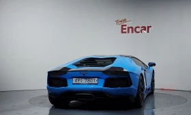 Lamborghini Aventador LP700-4 - 201000 € - 31659183 4 | Car24.bg Lamborghini Aventador LP700-4 - 201000 € - 31659183 4