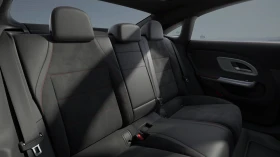 Mercedes-Benz CLA 350 4MATIC EQ | Auto.bg — изображение 10 Mercedes-Benz CLA 350 4MATIC EQ | Auto.bg — изображение 10
