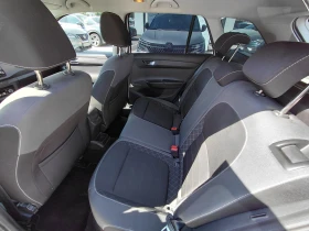 Skoda Fabia 1.0TSI/95k.c./Business / DSG | Auto.bg — изображение 15 Skoda Fabia 1.0TSI/95k.c./Business / DSG | Auto.bg — изображение 15