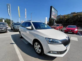 Skoda Fabia 1.0TSI/95k.c./Business / DSG | Auto.bg — изображение 3 Skoda Fabia 1.0TSI/95k.c./Business / DSG | Auto.bg — изображение 3