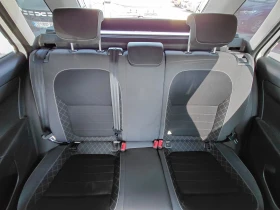 Skoda Fabia 1.0TSI/95k.c./Business / DSG | Auto.bg — изображение 13 Skoda Fabia 1.0TSI/95k.c./Business / DSG | Auto.bg — изображение 13
