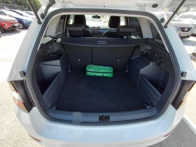 Skoda Fabia 1.0TSI/95k.c./Business / DSG | Auto.bg — изображение 16 Skoda Fabia 1.0TSI/95k.c./Business / DSG | Auto.bg — изображение 16