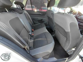 Skoda Fabia 1.0TSI/95k.c./Business / DSG | Auto.bg — изображение 14 Skoda Fabia 1.0TSI/95k.c./Business / DSG | Auto.bg — изображение 14