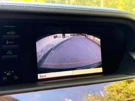 Mercedes-Benz S 500 LONG / TV / FULL - цена по договаряне - 21919008 15 | Car24.bg Mercedes-Benz S 500 LONG / TV / FULL - цена по договаряне - 21919008 15