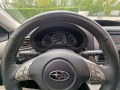Subaru Forester 2.0 benzin 4x4 Xenon - [14] 