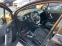 Обява за продажба на Citroen C3 ГАЗ/БЕНЗИН ЛИЗИНГ ~7 900 лв. - изображение 5