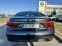 Обява за продажба на BMW 740 xDrive ~78 000 лв. - изображение 5
