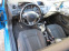 Обява за продажба на Ford Fiesta 1.0 EcoBoost 100 PS ~16 250 лв. - изображение 8