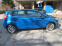 Обява за продажба на Ford Fiesta 1.0 EcoBoost 100 PS ~16 250 лв. - изображение 6