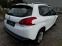 Обява за продажба на Peugeot 2008 PureTech Allure, 110 к.с ~21 800 лв. - изображение 6