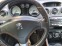 Обява за продажба на Peugeot 308  1.6 16V Turbo Millesim 200 ~8 999 лв. - изображение 8
