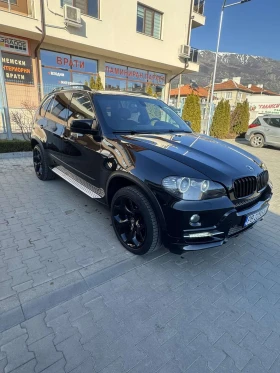 BMW X5 - Car24.bg BMW X5
