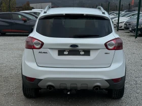 Ford Kuga 2.0 TDCI - 11800 лв. / 6033.24 € - 76023651 6 | Car24.bg Ford Kuga 2.0 TDCI - 11800 лв. / 6033.24 € - 76023651 6