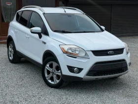 Ford Kuga 2.0 TDCI - 11800 лв. / 6033.24 € - 76023651 3 | Car24.bg Ford Kuga 2.0 TDCI - 11800 лв. / 6033.24 € - 76023651 3