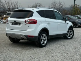 Ford Kuga 2.0 TDCI - 11800 лв. / 6033.24 € - 76023651 2 | Car24.bg Ford Kuga 2.0 TDCI - 11800 лв. / 6033.24 € - 76023651 2