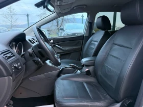 Ford Kuga 2.0 TDCI - 11800 лв. / 6033.24 € - 76023651 7 | Car24.bg Ford Kuga 2.0 TDCI - 11800 лв. / 6033.24 € - 76023651 7