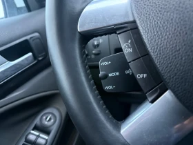 Ford Kuga 2.0 TDCI - 11800 лв. / 6033.24 € - 76023651 13 | Car24.bg Ford Kuga 2.0 TDCI - 11800 лв. / 6033.24 € - 76023651 13