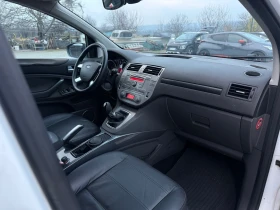 Ford Kuga 2.0 TDCI - 11800 лв. / 6033.24 € - 76023651 8 | Car24.bg Ford Kuga 2.0 TDCI - 11800 лв. / 6033.24 € - 76023651 8