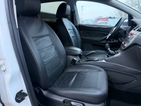 Ford Kuga 2.0 TDCI - 11800 лв. / 6033.24 € - 76023651 9 | Car24.bg Ford Kuga 2.0 TDCI - 11800 лв. / 6033.24 € - 76023651 9