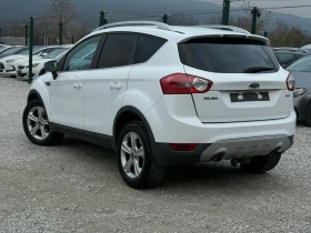 Ford Kuga 2.0 TDCI - 11800 лв. / 6033.24 € - 76023651 4 | Car24.bg Ford Kuga 2.0 TDCI - 11800 лв. / 6033.24 € - 76023651 4