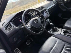 VW Tiguan * HIGHLINE * CARFAX * ЦЕНА ДО БЪЛГАРИЯ - 39550 лв. / 20221.59 € - 20435431 7 | Car24.bg VW Tiguan * HIGHLINE * CARFAX * ЦЕНА ДО БЪЛГАРИЯ - 39550 лв. / 20221.59 € - 20435431 7